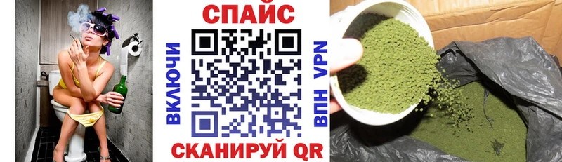БУТИРАТ оксана  Коломна 