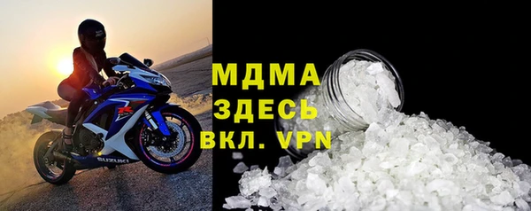 марихуана Алексин