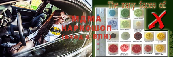 марихуана Алексин